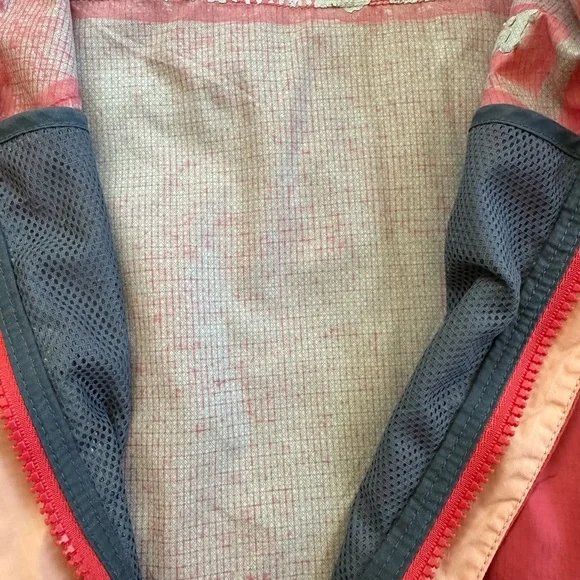 Marmot windbreaker, women’s S - Picture 3 of 7